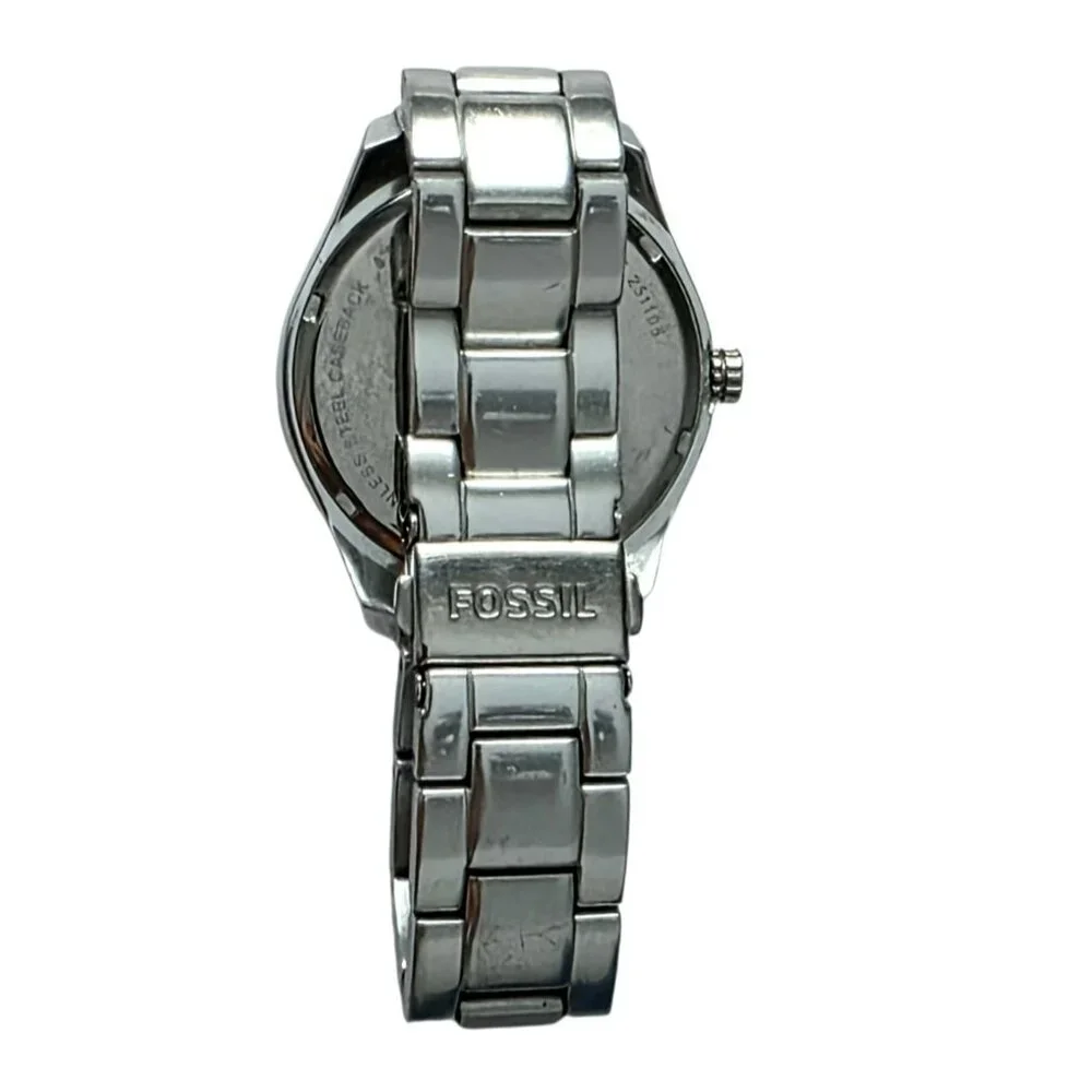 Fossil this women’s